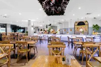 Rydges Sydney Central - ติดทะเล