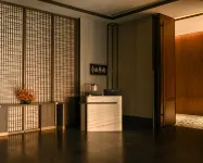 Huajian Hotel (Linqu Museum Branch), Weifang - breakfast