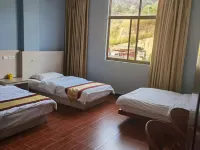 Rongchuang Hotel Hotels in Ning'er