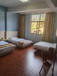Rongchuang Hotel