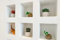 平潭佰上昕嵐民宿（龍王頭沙灘店）