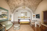 Caruso, A Belmond Hotel, Amalfi Coast Hotels in Ravello