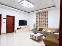 Pingtan Mountains and Water Homestay