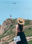 YICHAOYIXI VILLA·SEASIDE VILLA - رومانسي