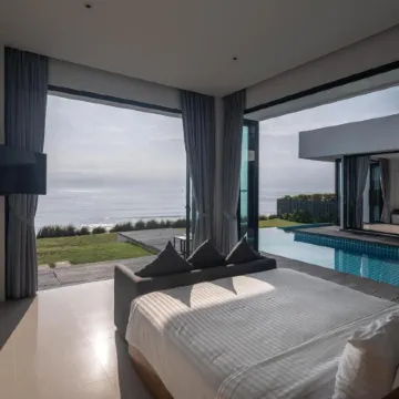 Sunshine Paradise Resort