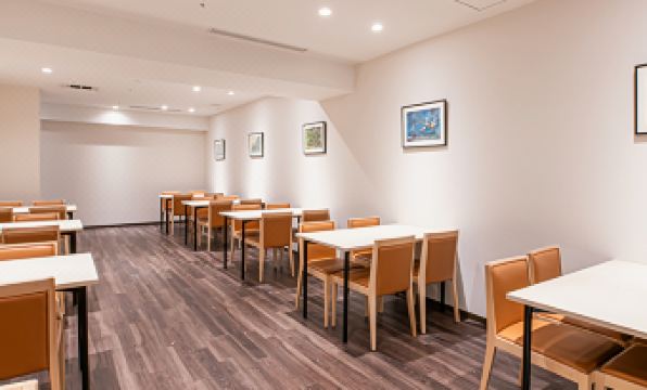 Welina Hotel Premier Osaka Namba