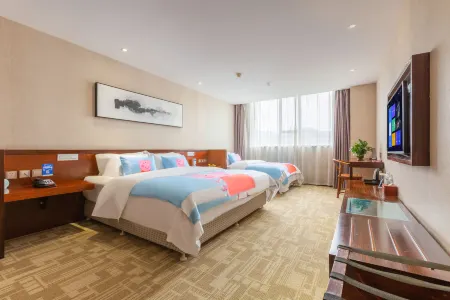 duyunxiniu·guandiguojijiudian