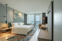 Holiday Inn Pattaya