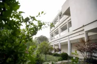 Forget the water habitat leisure holiday homestay Hotels in Lantian