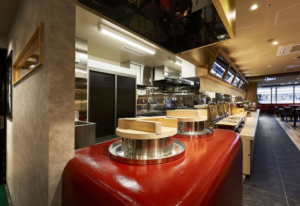 2. 다이와 로이넷 ..