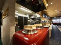 Daiwa Roynet Hotel GIFU Hotels in Gifu