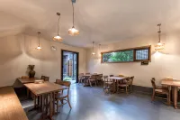 Chuzhou Langya Mountain Homestay - Morgenmad