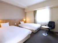 Dormy Inn Express Mikawaanjo