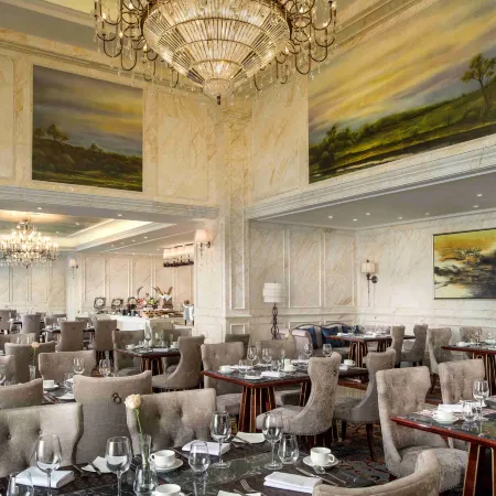 Sofitel Xining