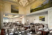 Sofitel Xining - De lujo
