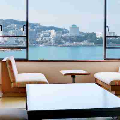 白良莊大酒店 Rooms