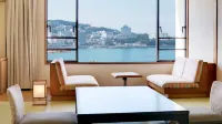 Shiraraso Grand Hotel