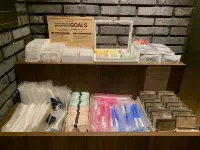 호텔 레솔 아키하바라 아키하바라 UDX 주변 호텔