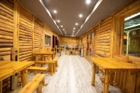 Lugu Lake Queqiao Villa Hotels in Yanyuan