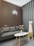 星城·Star親子休閒度假民宿（平塘中國天眼科普基地店） - 2 星級