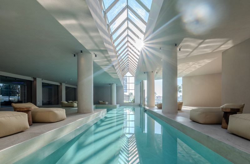 Grecotel Luxme Dama Dama photo 2