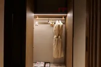 垣裡飯店（西安鐘鼓樓碑林博物館店）