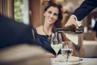 호텔 아틀란틱 함부르크, 오토그래프 컬렉션 - 5성급