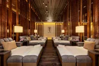 The Venetian Macao - Spa