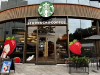 Suhe Luxury Hotel (Suzhou Pingjiang Road Guanchai Street Store) - Gym