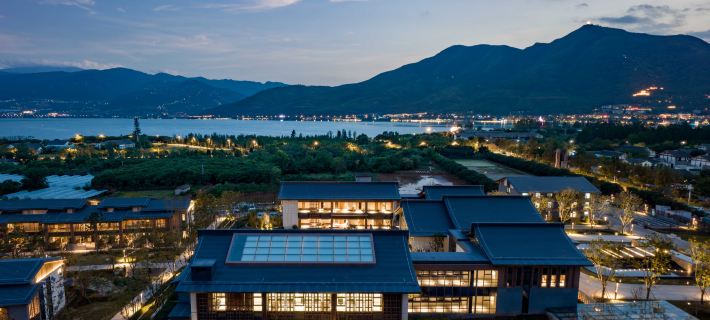 XICHANG JOYHUB AIR HOTEL Hotels in Xichang