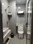 Nayong Yongjia Hotel