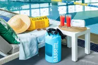 The Plaza Seoul, Autograph Collection