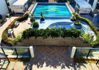 Nan'ao Hailan Mountain Homestay