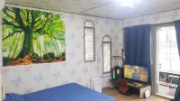 JunLivePension Hotels in Incheon