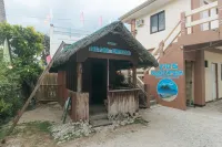 Zids Island Emprise Beach House Hotels in Pagudpud