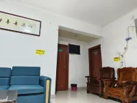 Xiong Yi Youth Tribe