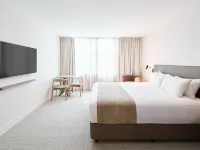 Abode Phillip Hotels in Phillip