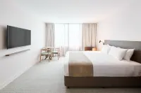 Abode Phillip Hotels in Greenway