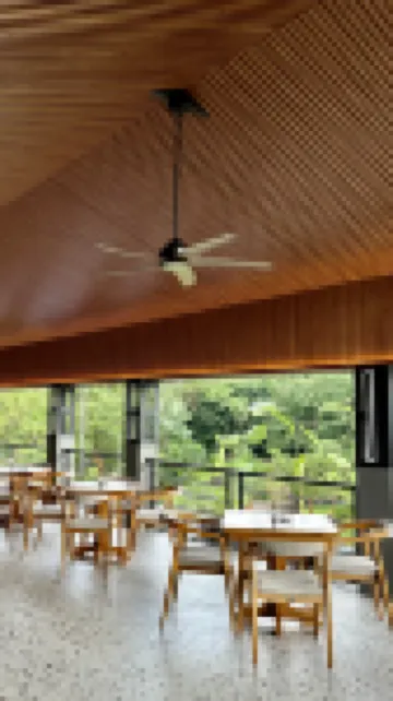 Citrus-House Com Hotel