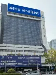 Royal Hotel Hotels in Dalian