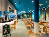 Best Western Plus Carapace Hotel Hua Hin Hotels near Suan Son Pradiphat