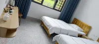 yunshangdayuanfulaijuminsu