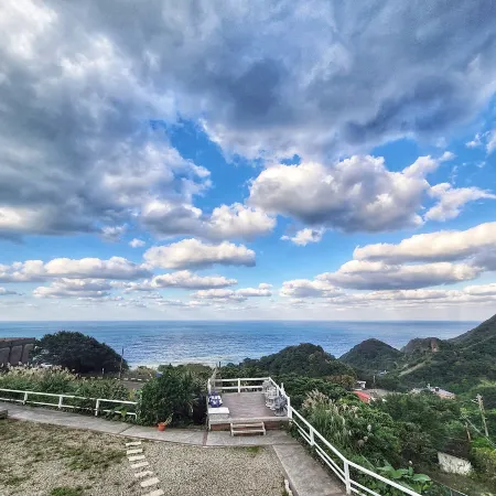 THE PROMISED LAND BnB Отели рядом с достопримечательностью «Музей золота»