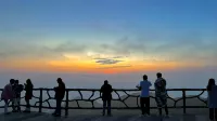 nanshan