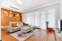 Yunweihai Homestay (Seatopia)