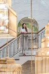 The Salil Hotel Sukhumvit 57 - Thonglor - Gym
