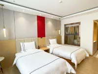 Yunsahng  Boting Hotel