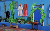 Sixiang Homestay - 2-Star