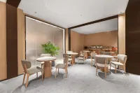 暮雲·漓酒店（陽朔西街店） - 早餐
