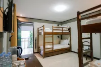 Casa Basilisa Hotel & Resort Hotels in Ligao